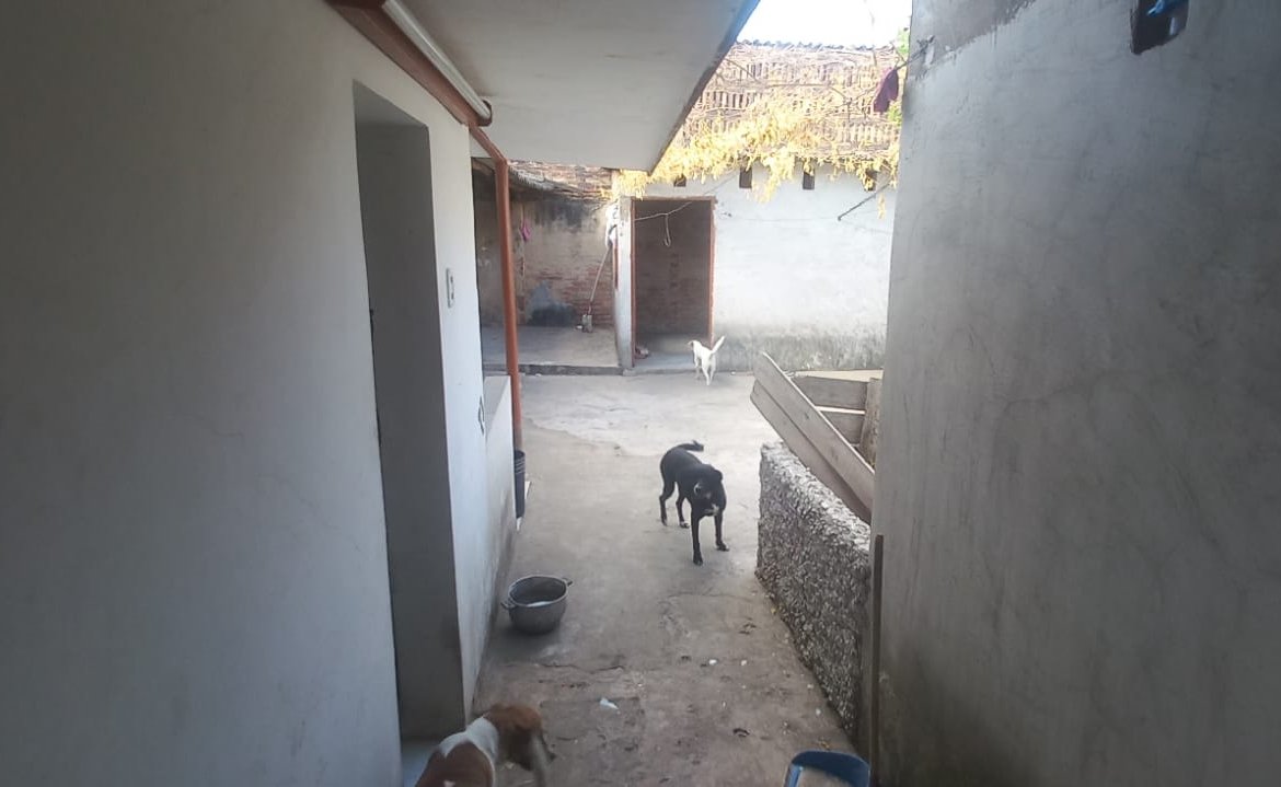 Casa en venta en el barrio Sevilla Cucuta