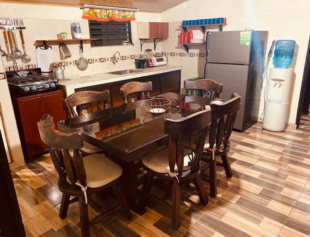 Casa Finca en venta o permuta en rozo, Palmira, Valle del Cauca