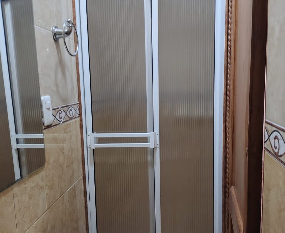 Casa en arriendo en Medellín para comercio o vivienda