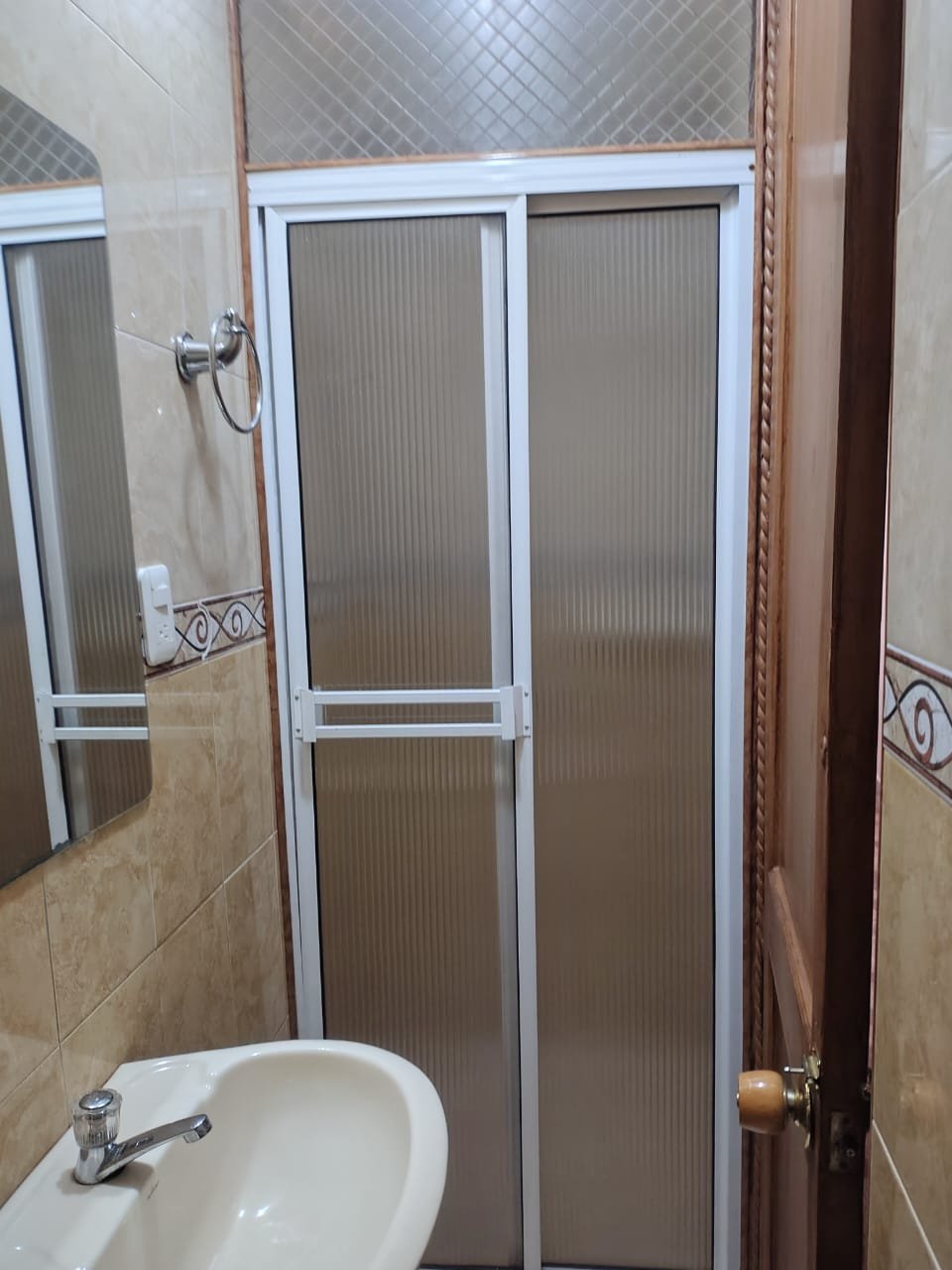 314202-454753-1653155879559314 Casa en arriendo en Medellín para comercio o vivienda