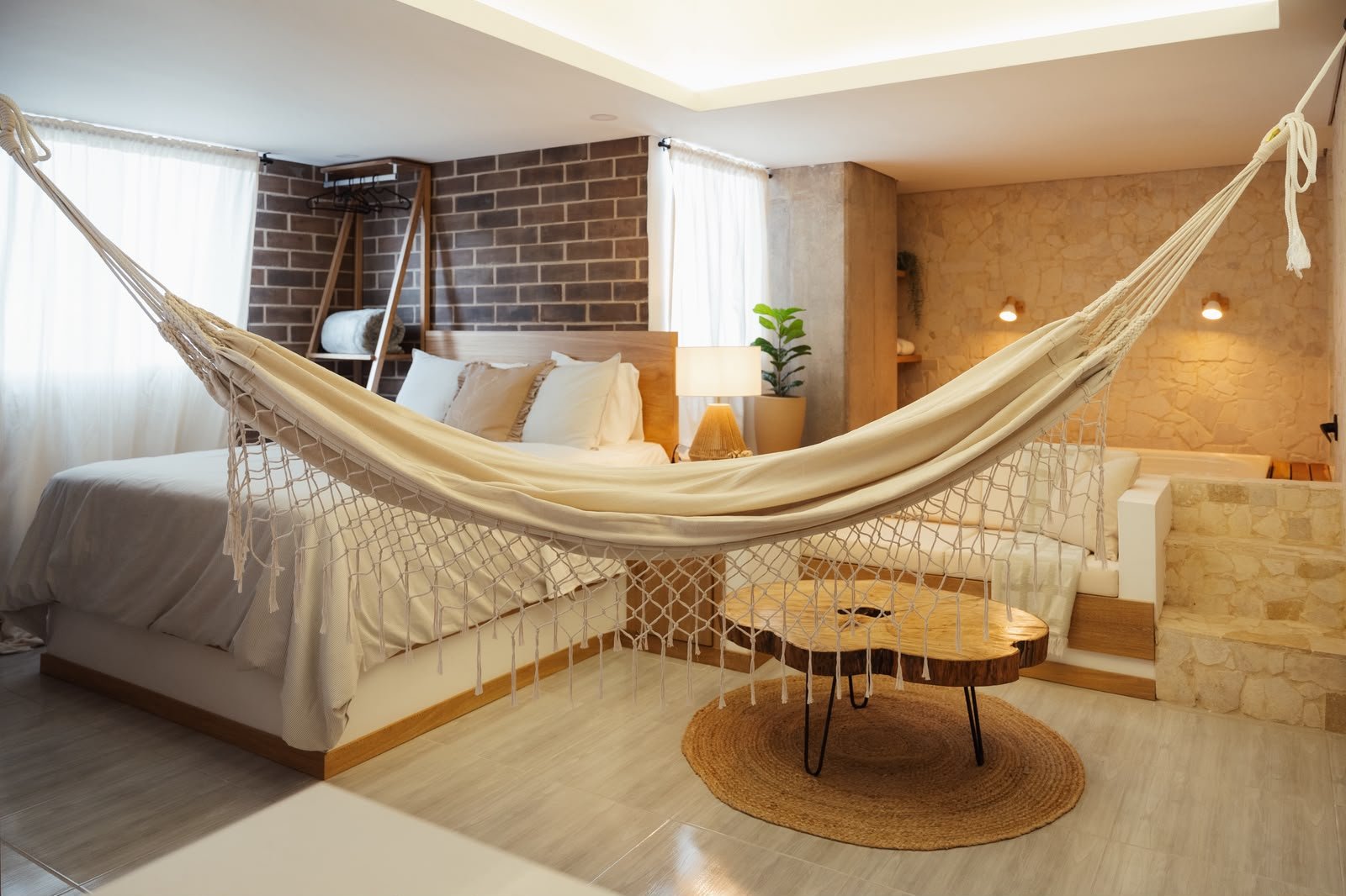 314202-454753-1662944018772502 Apartamento De Lujo Con Jacuzzi Cerca Al Daviarena Y Al Parque De Sabaneta