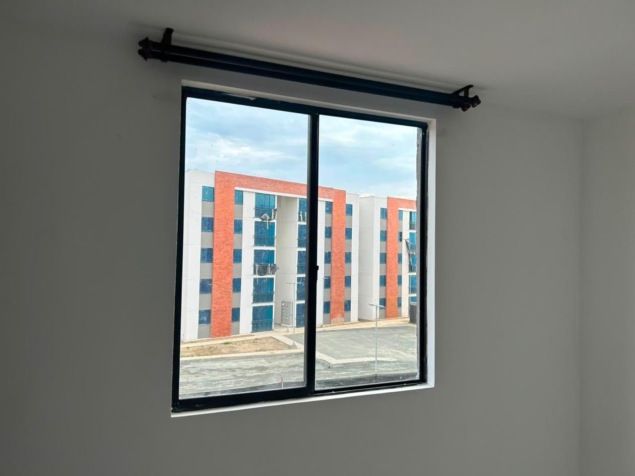314202-454753-1726263636169188 ESPECTACULAR APARTAMENTO EN ALQUILER Unidad Residencial AZALEA – VILLAGORGONA