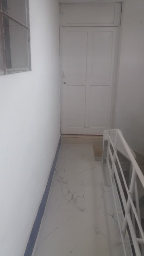 314202-454753-1730696027992933 Habitación en alquiler en Las Cruces, centro de Bogota
