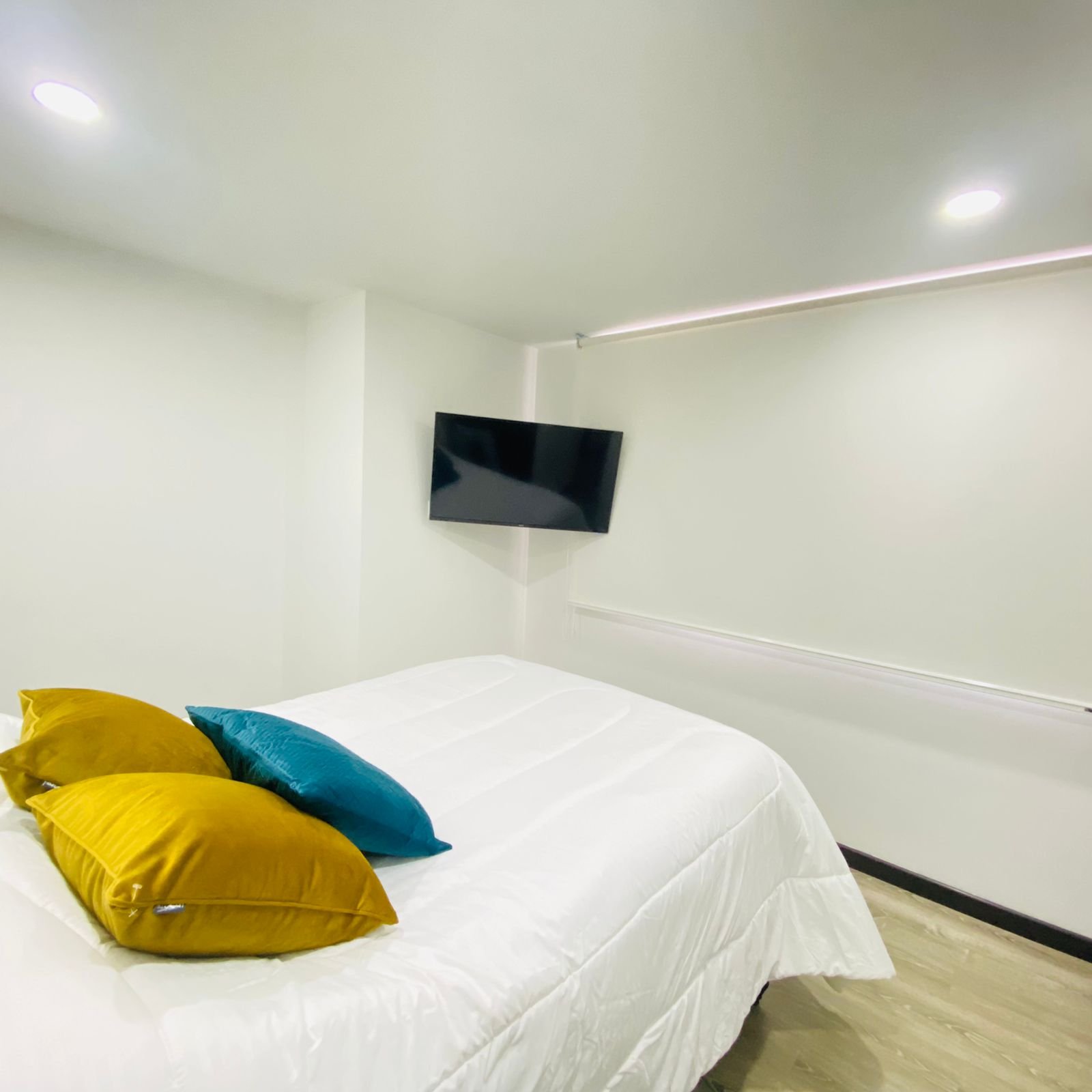 314202-454753-1747261369857964 Apartamento Dúplex en Venta en Bogotá