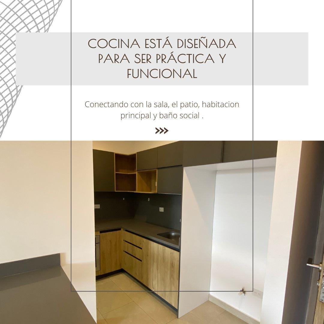 314202-454753-1752671452705713 Apartaestudio en Arriendo en Puerto Colombia Garden View