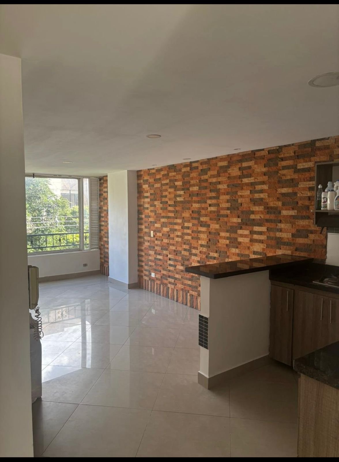 Apartamento en venta en Belén Fátima, Medellín