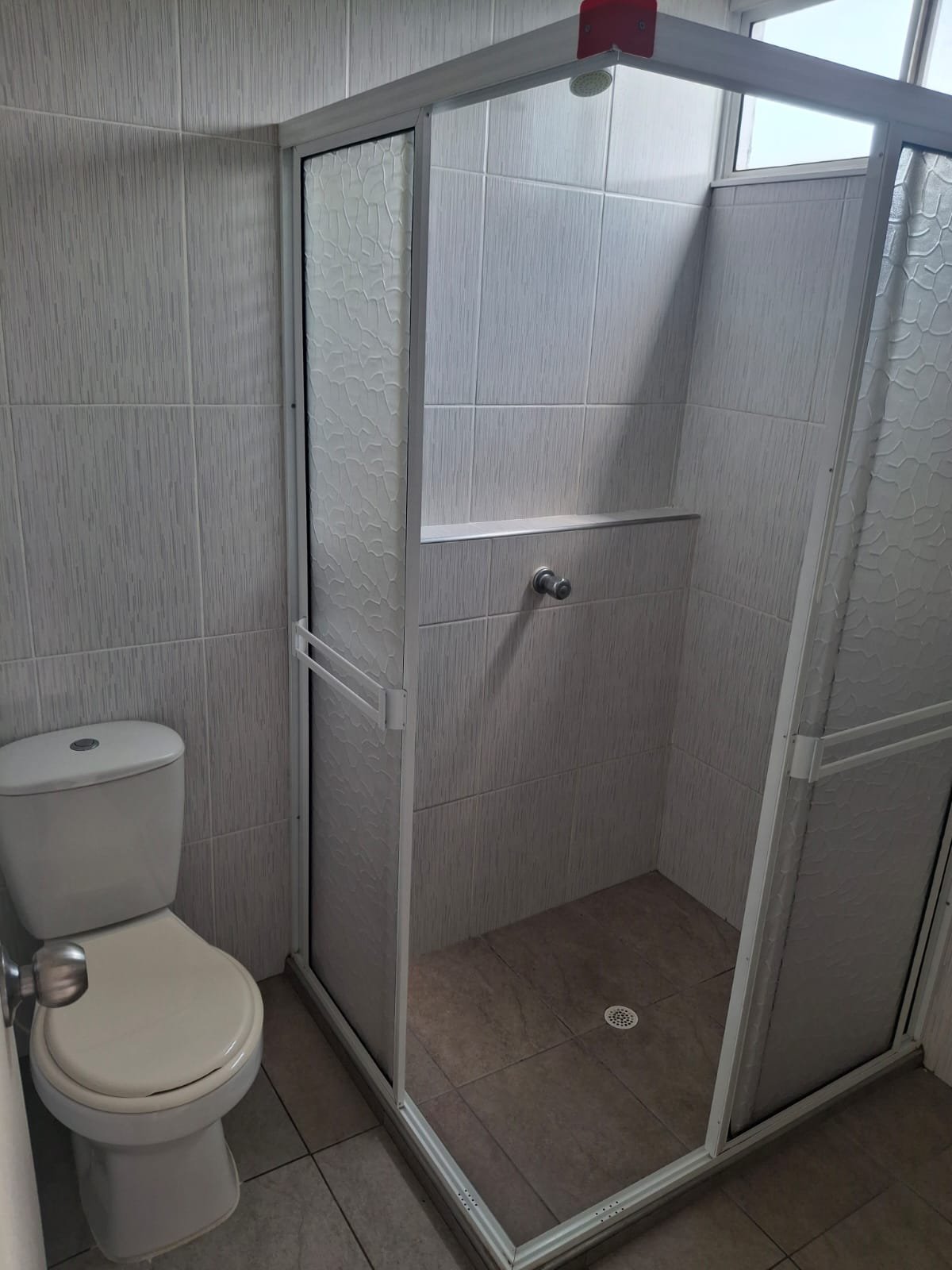 314202-454753-1768240764513716 Apartaestudio en alquiler en Los Cámbulos, Cali