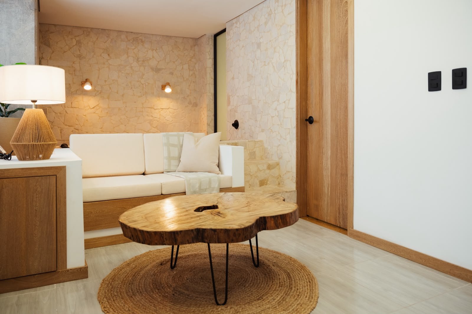 314202-454753-1773015767363790 Apartamento De Lujo Con Jacuzzi Cerca Al Daviarena Y Al Parque De Sabaneta