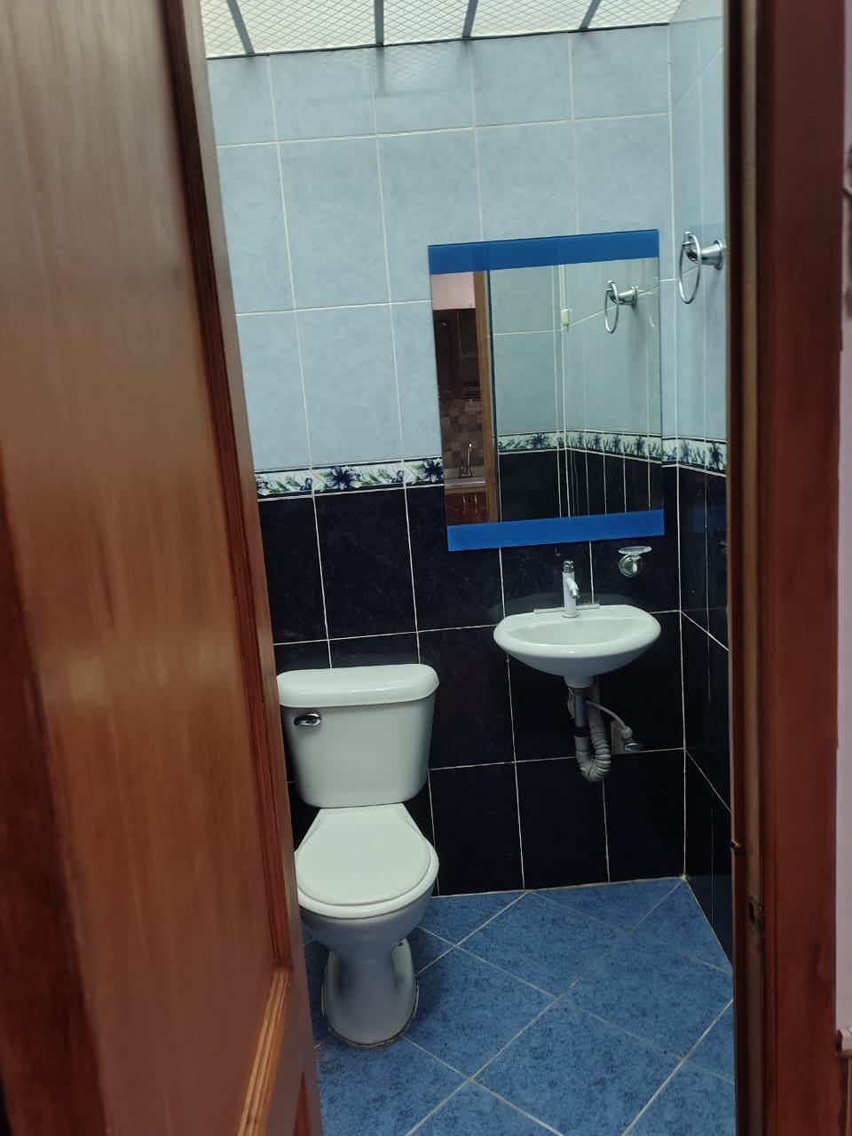 314202-454753-1775713230334416 Casa en arriendo en Medellín para comercio o vivienda