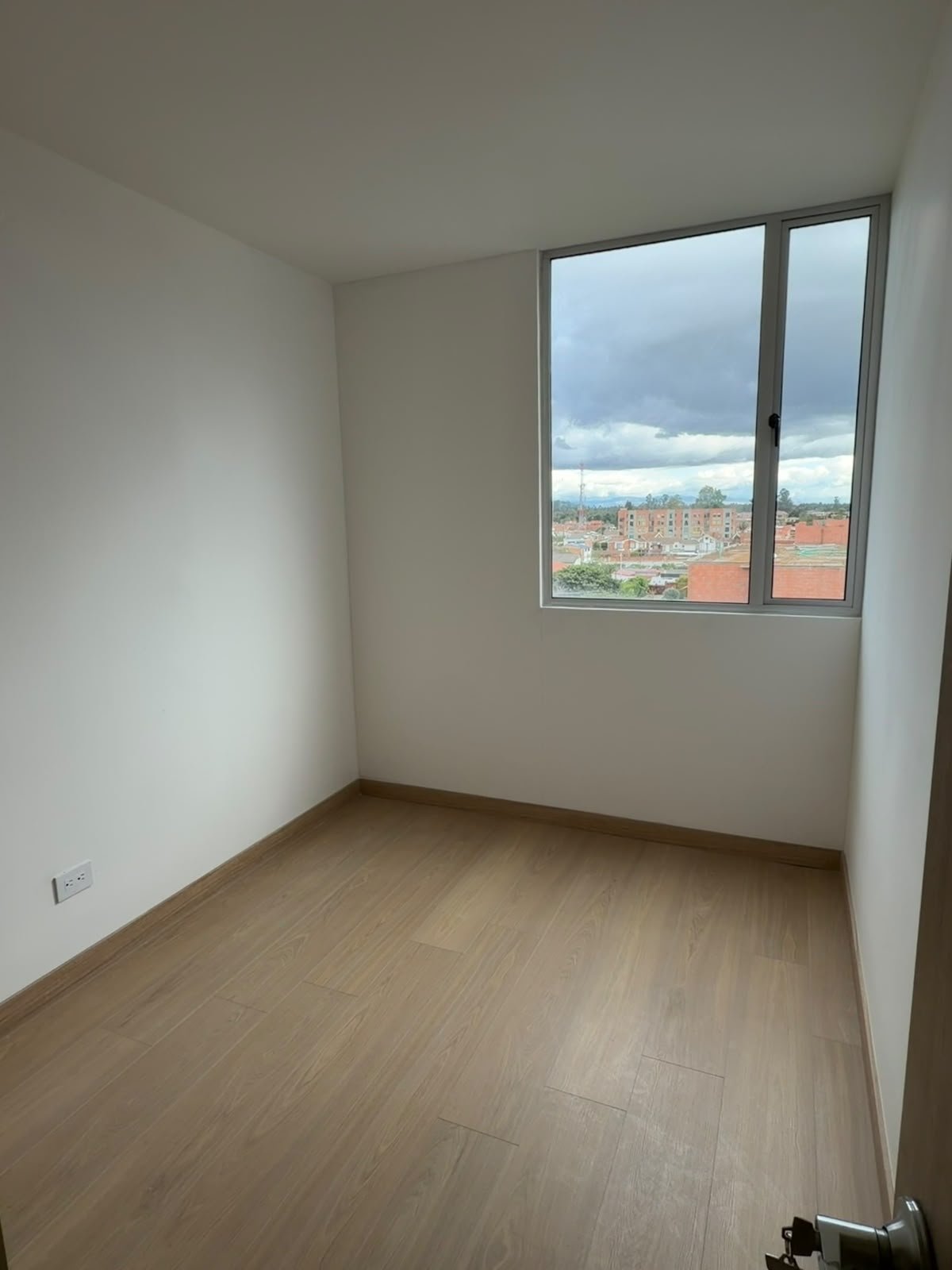 314202-454753-1781177676350208 Apartamento en venta en Forest Paradise, Chía, Cundinamarca