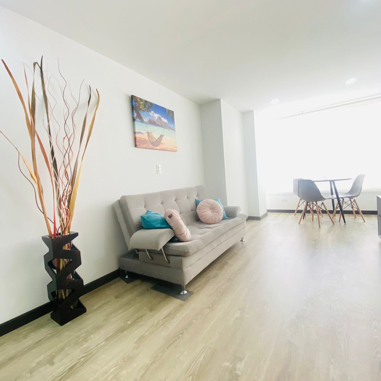 314202-454753-1791340298877022 Apartamento Dúplex en Venta en Bogotá