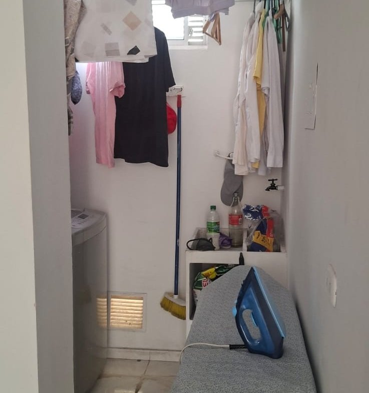 Apartamento en Venta de San Francisco Bucaramanga