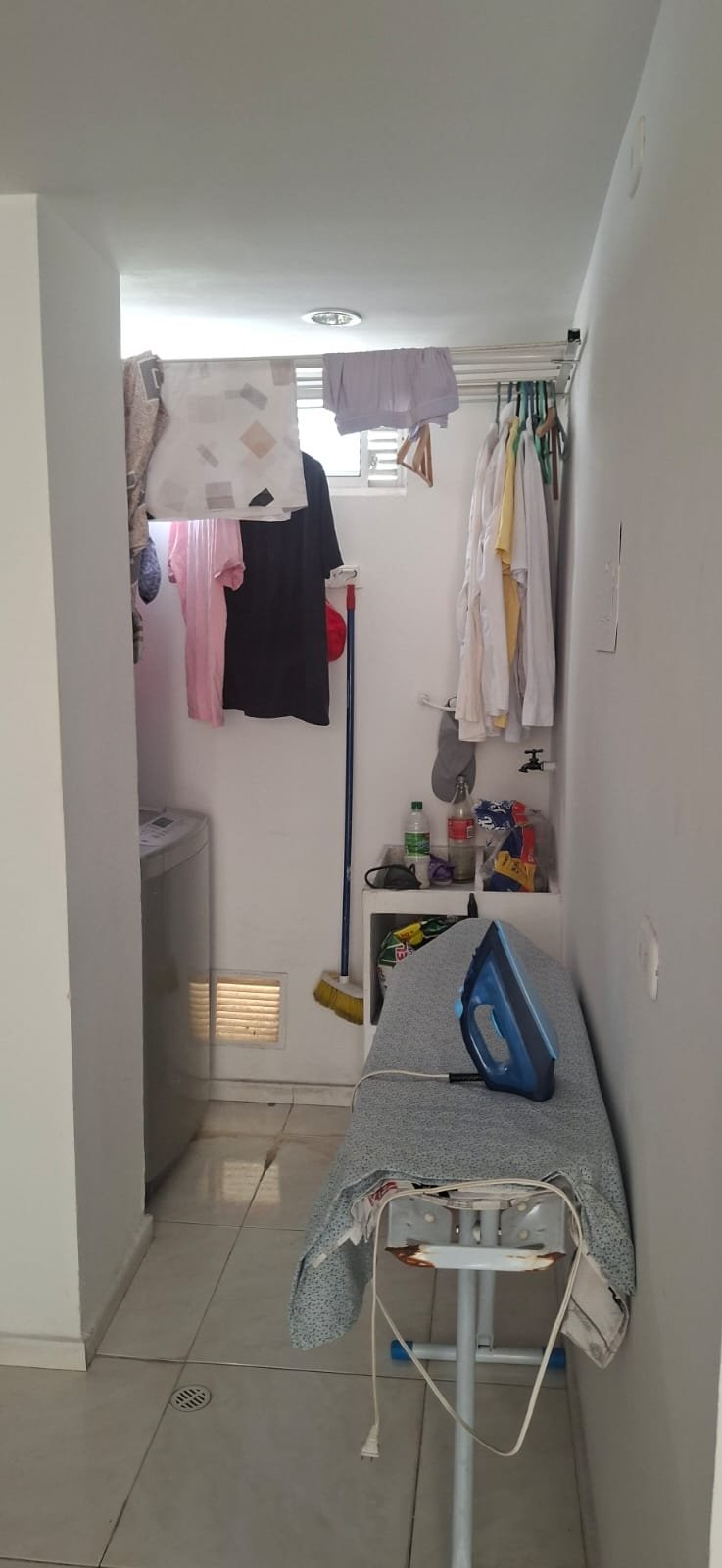 Apartamento en Venta de San Francisco Bucaramanga
