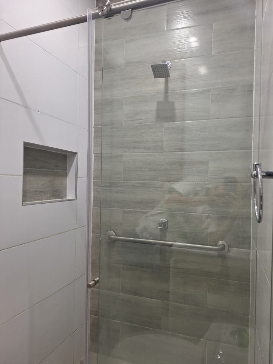 Apartamento en Venta en Brisas del Parque Barranquilla – 3 Habitaciones y Parqueadero
