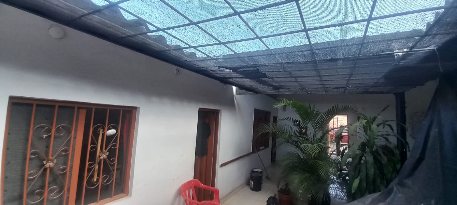 314202-454753-1800001310997094 Casa en venta en el barrio Sevilla Cucuta