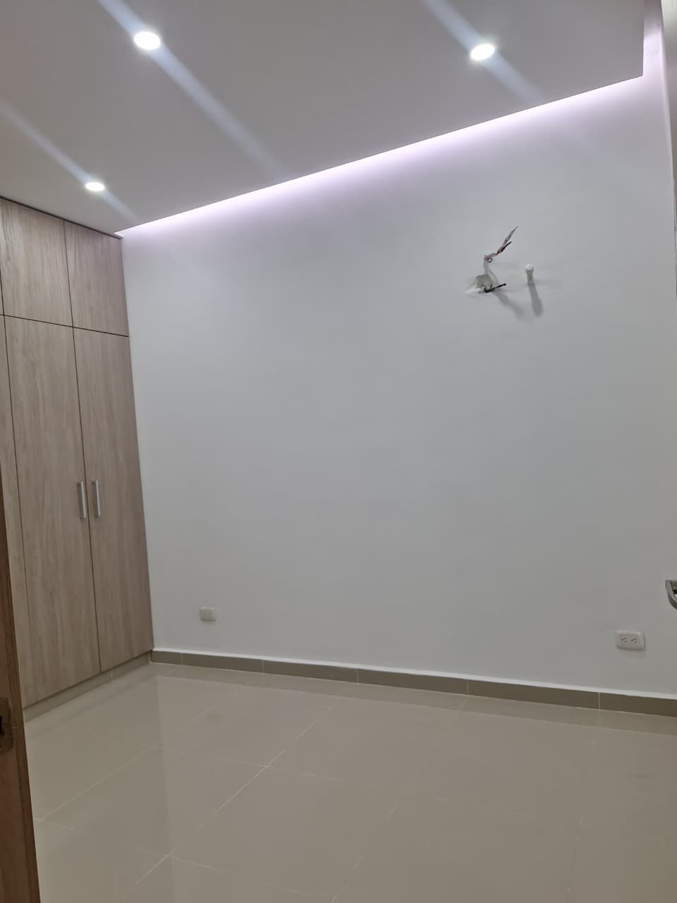 Apartamento en Venta en Brisas del Parque Barranquilla – 3 Habitaciones y Parqueadero