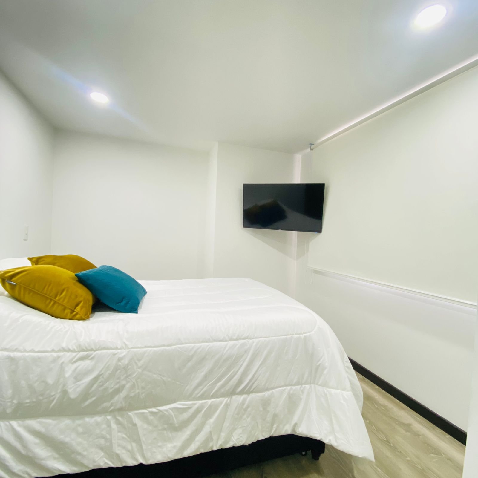 314202-454753-1803157594463224 Apartamento Dúplex en Venta en Bogotá