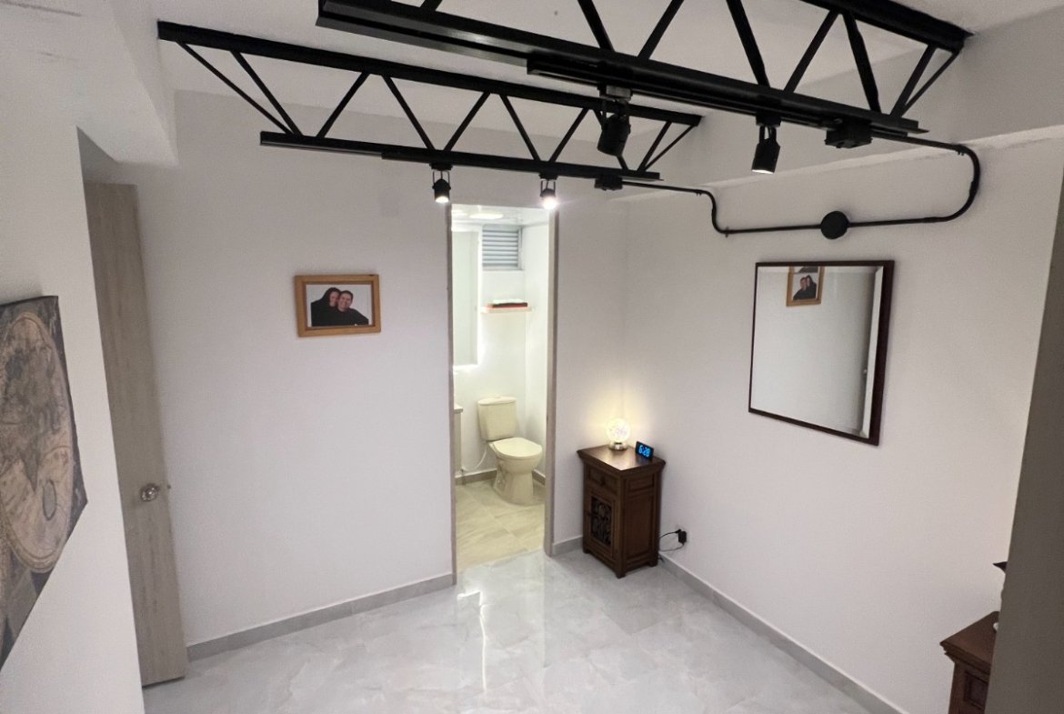 Apartamento nuevo en venta en Armenia Edificio Koa