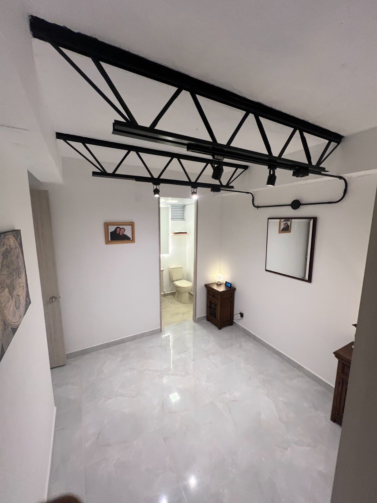 Apartamento nuevo en venta en Armenia Edificio Koa