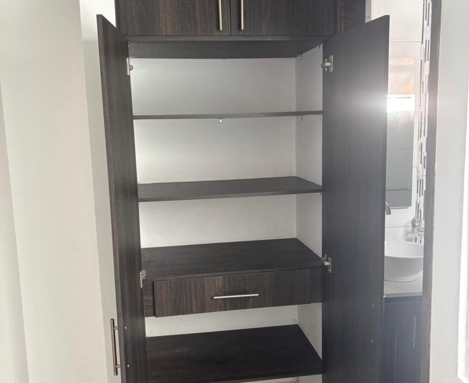 Apartamento en venta en Belén Fátima, Medellín