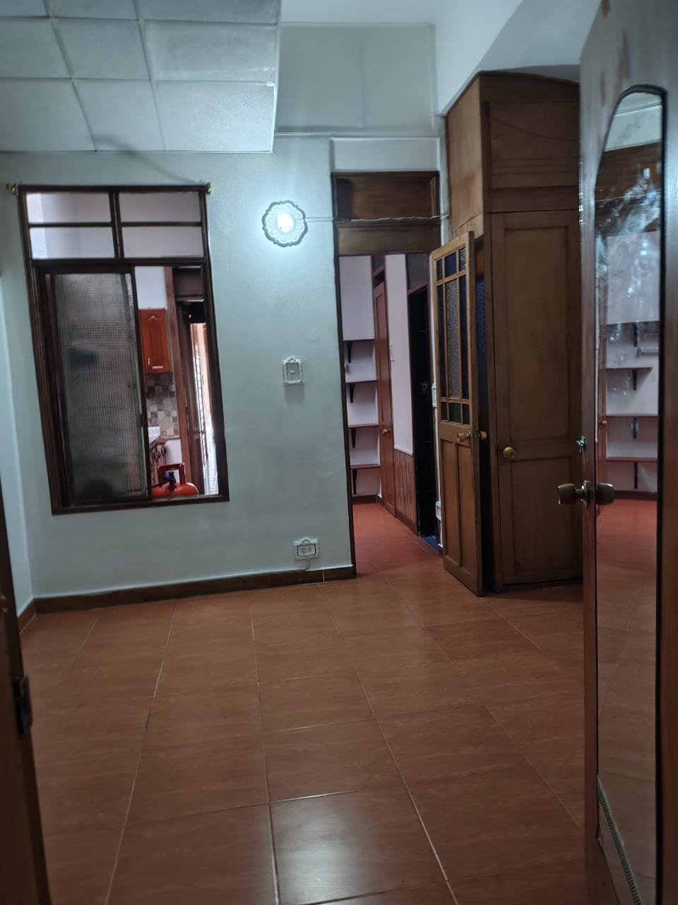 314202-454753-1824679245199850 Casa en arriendo en Medellín para comercio o vivienda