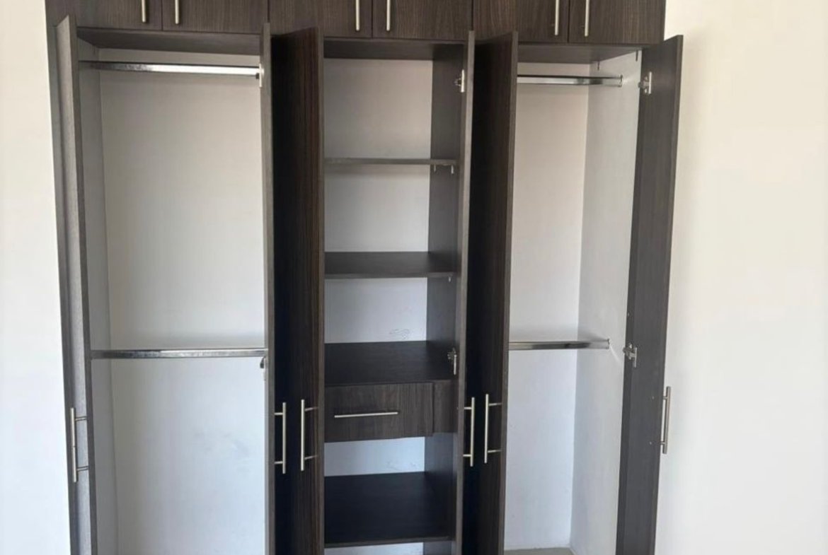 Apartamento en venta en Belén Fátima, Medellín