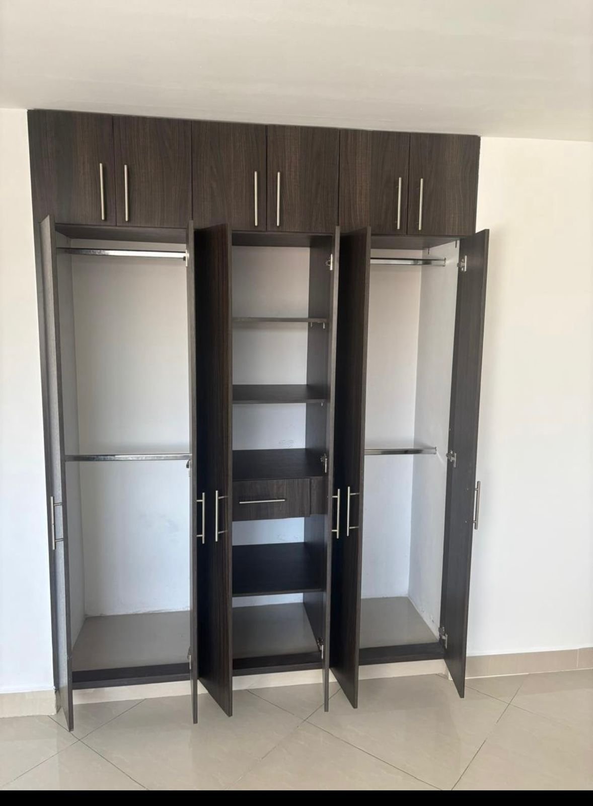 Apartamento en venta en Belén Fátima, Medellín