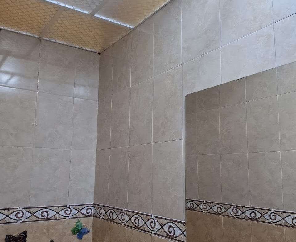 Casa en arriendo en Medellín para comercio o vivienda