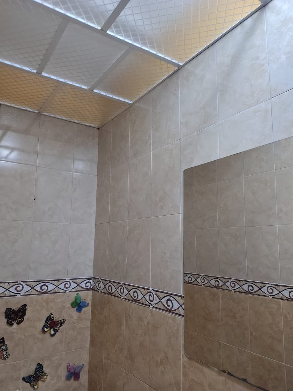 314202-454753-1831811307816378 Casa en arriendo en Medellín para comercio o vivienda