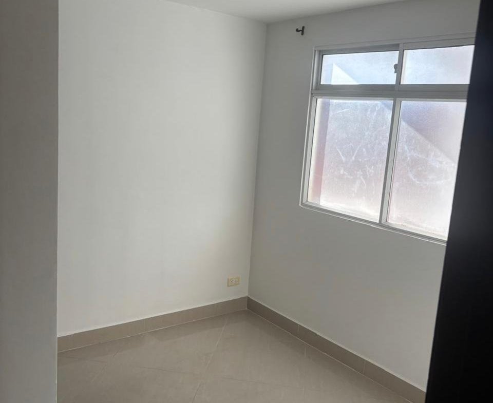 Apartamento en venta en Belén Fátima, Medellín
