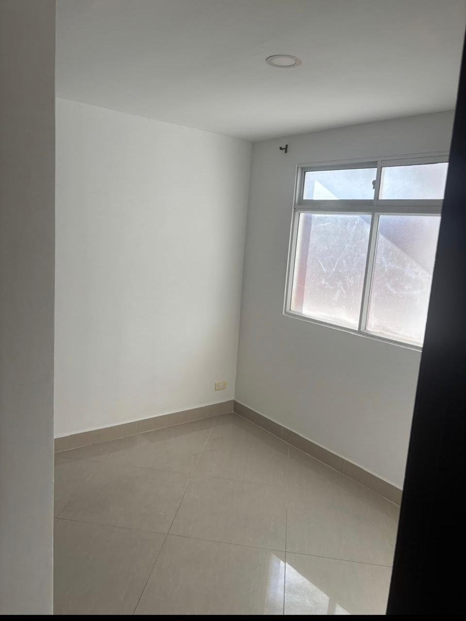 Apartamento en venta en Belén Fátima, Medellín