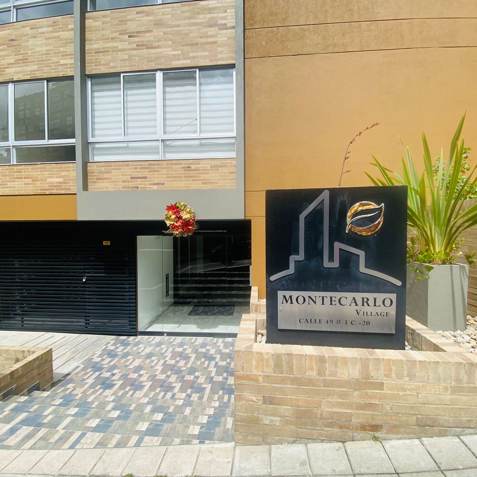 314202-454753-1869959941053421 Apartamento Dúplex en Venta en Bogotá