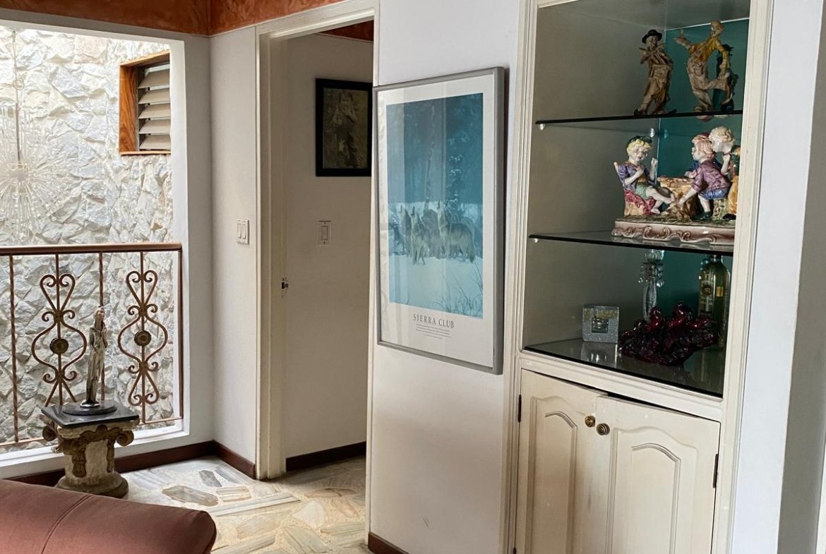 Casa en venta en Ingenio III, Cali