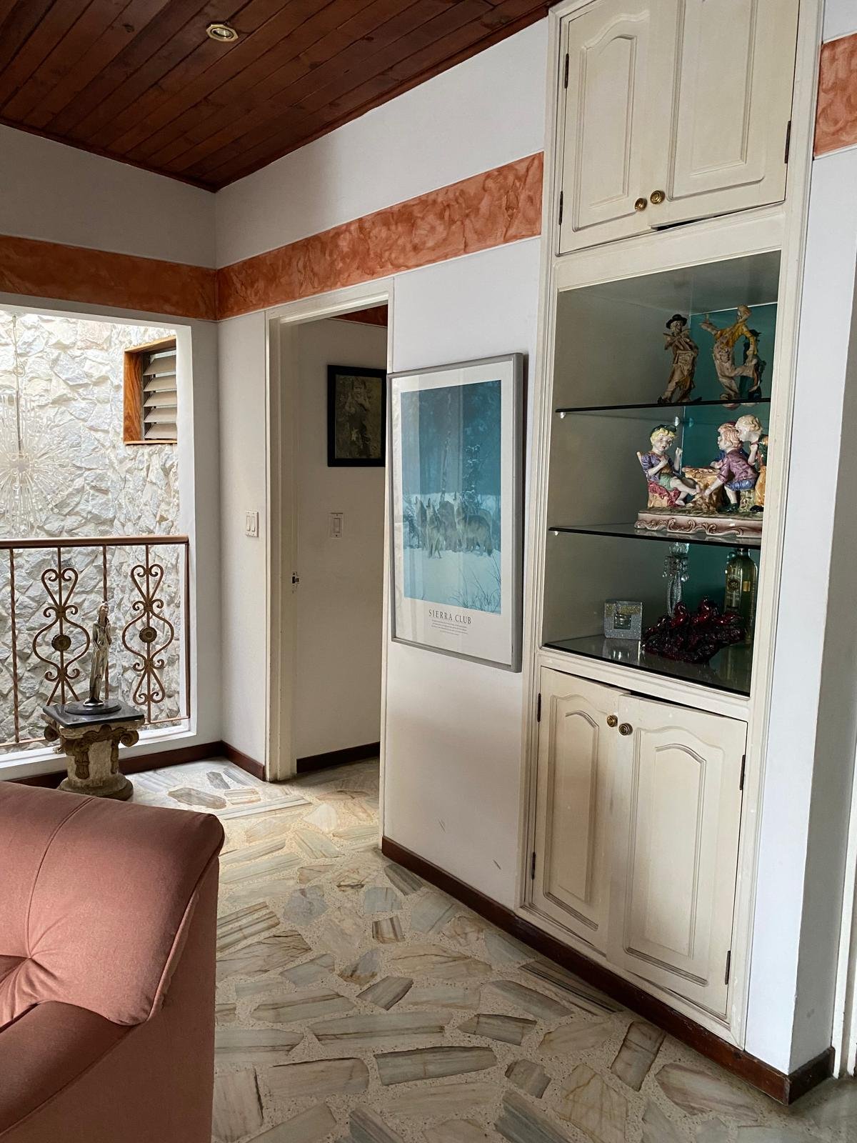 Casa en venta en Ingenio III, Cali