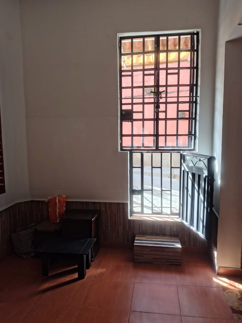 314202-454753-1966167567413939 Casa en arriendo en Medellín para comercio o vivienda