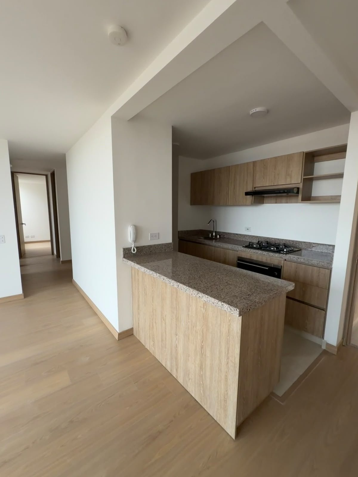 314202-454753-1979789862859191 Apartamento en venta en Forest Paradise, Chía, Cundinamarca