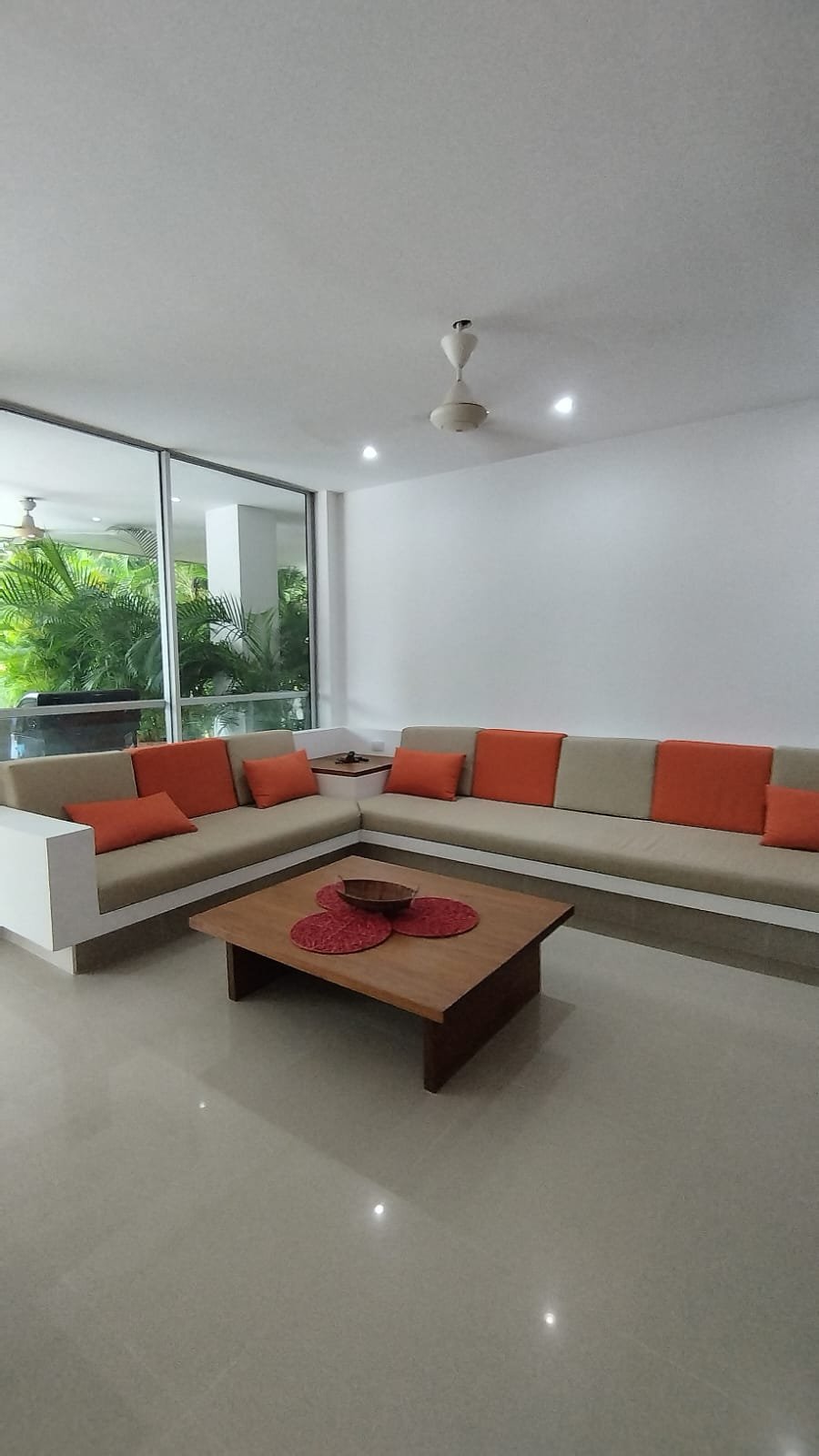 314202-454753-1988645865147928 Apartamento en venta en Laguna Club Cartagena de Indias, piscina privada y venta a puerta cerrada