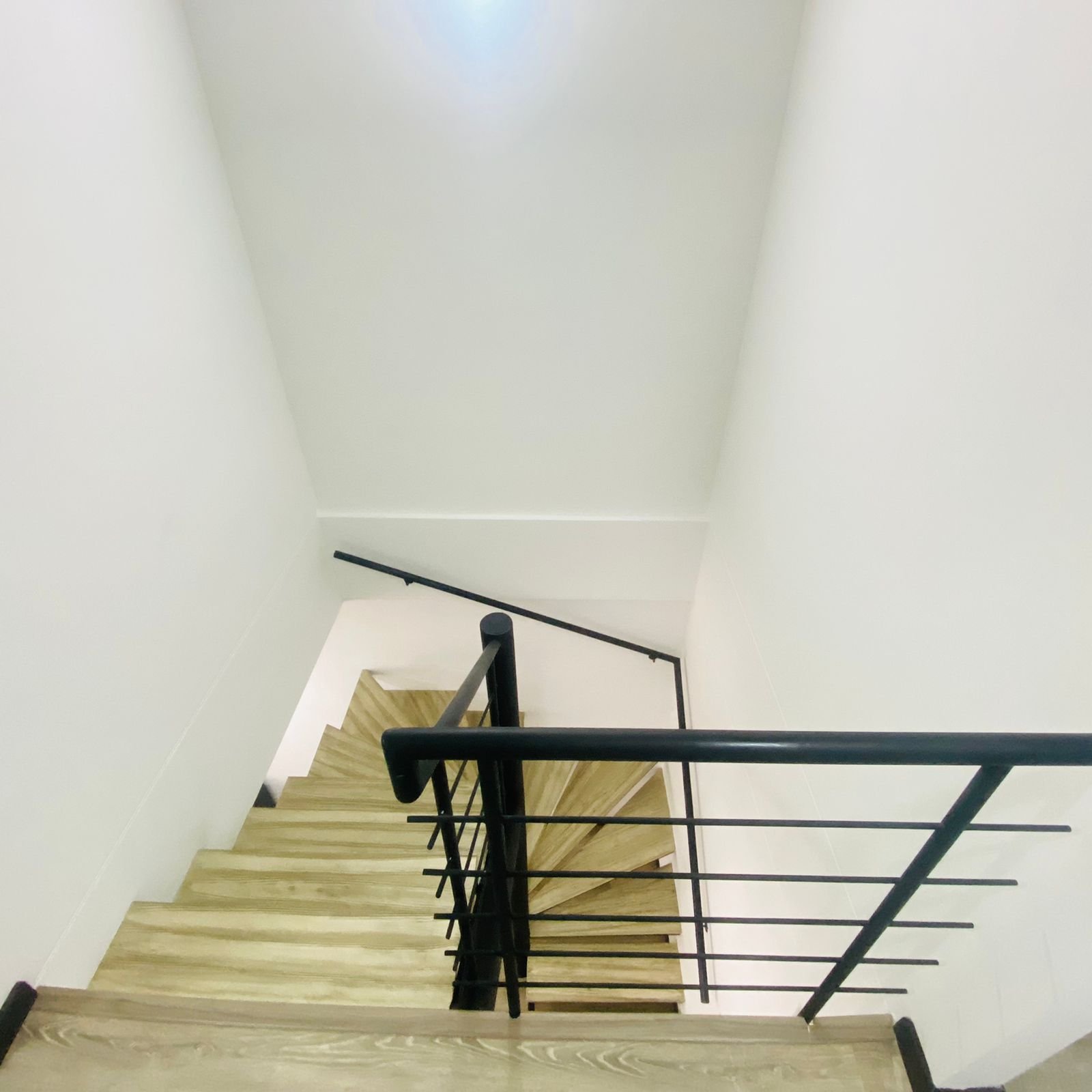 314202-454753-2014434802588529 Apartamento Dúplex en Venta en Bogotá