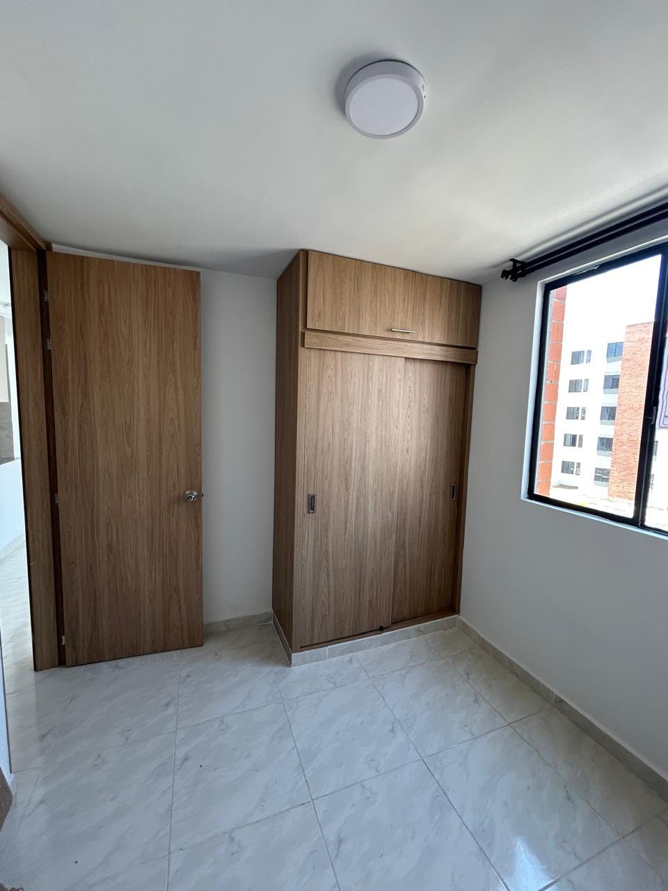 314202-454753-2052016822855409 ESPECTACULAR APARTAMENTO EN ALQUILER Unidad Residencial AZALEA – VILLAGORGONA