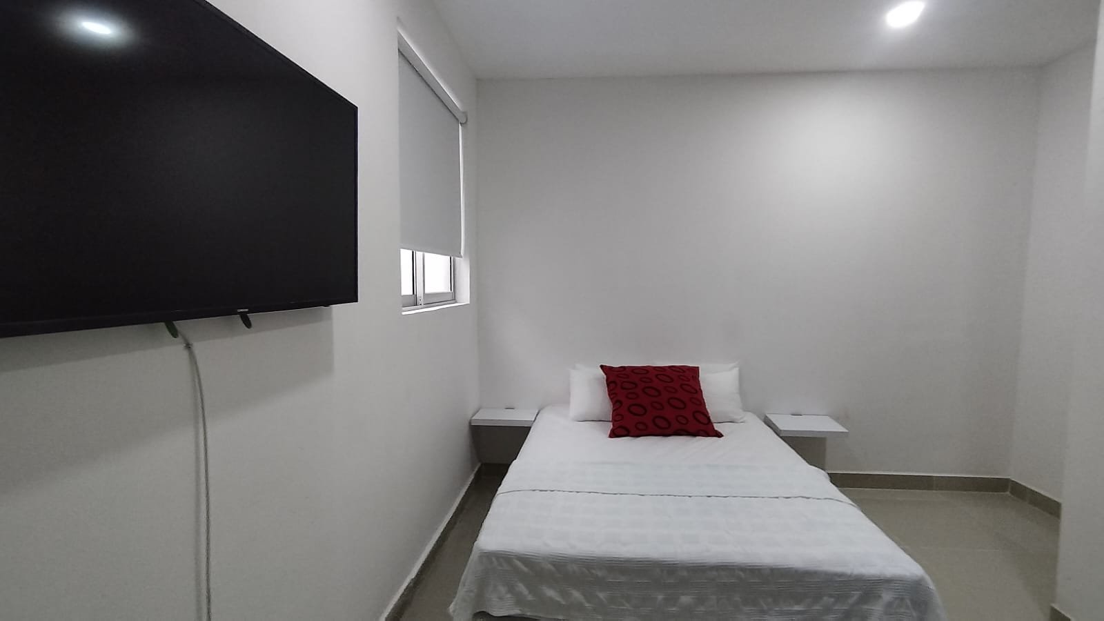314202-454753-2087110788861400 Apartamento en venta en Laguna Club Cartagena de Indias, piscina privada y venta a puerta cerrada