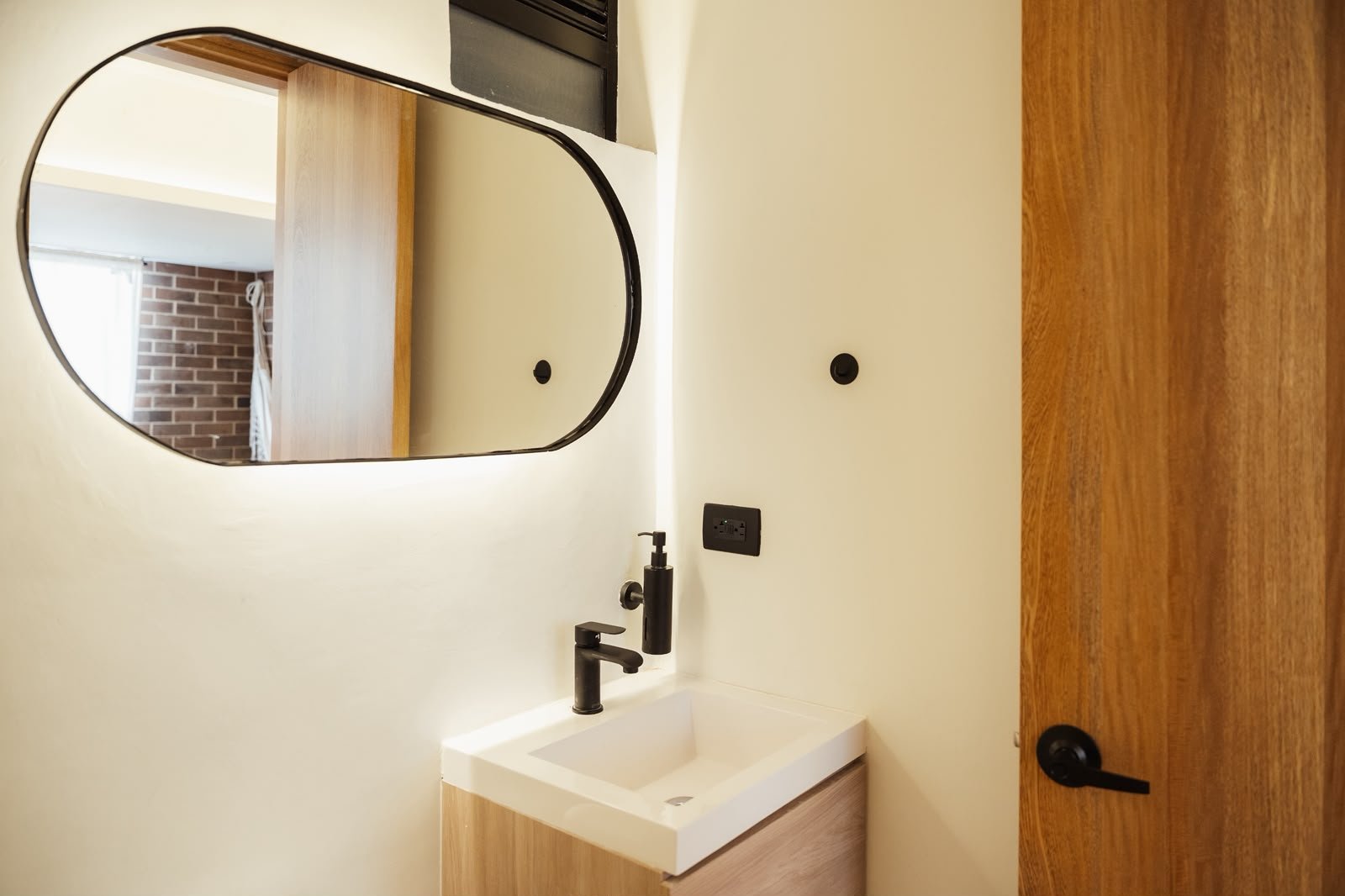 314202-454753-2110375899569319 Apartamento De Lujo Con Jacuzzi Cerca Al Daviarena Y Al Parque De Sabaneta