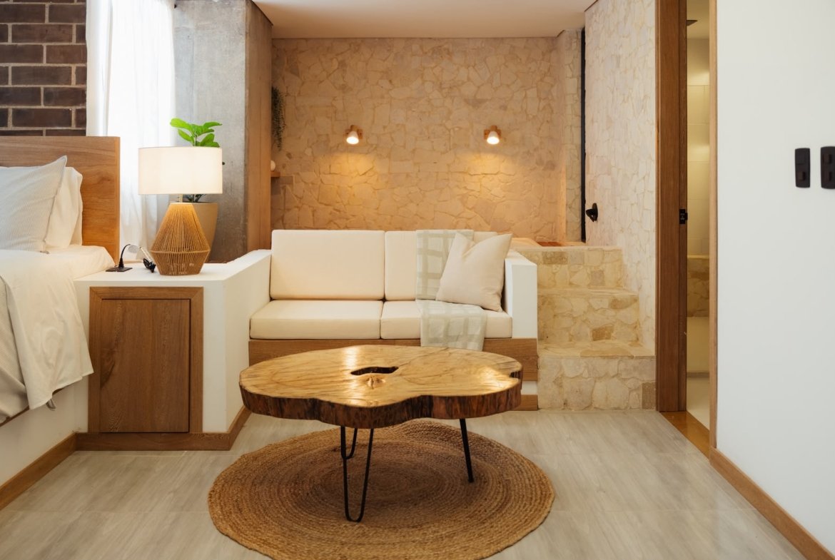 Apartamento De Lujo Con Jacuzzi Cerca Al Daviarena Y Al Parque De Sabaneta