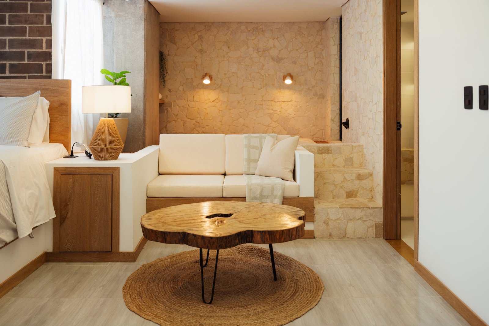 314202-454753-2117858826271996 Apartamento De Lujo Con Jacuzzi Cerca Al Daviarena Y Al Parque De Sabaneta