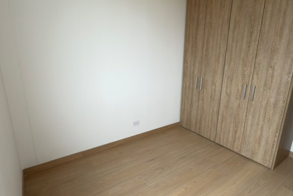 Apartamento en venta en Forest Paradise, Chía, Cundinamarca