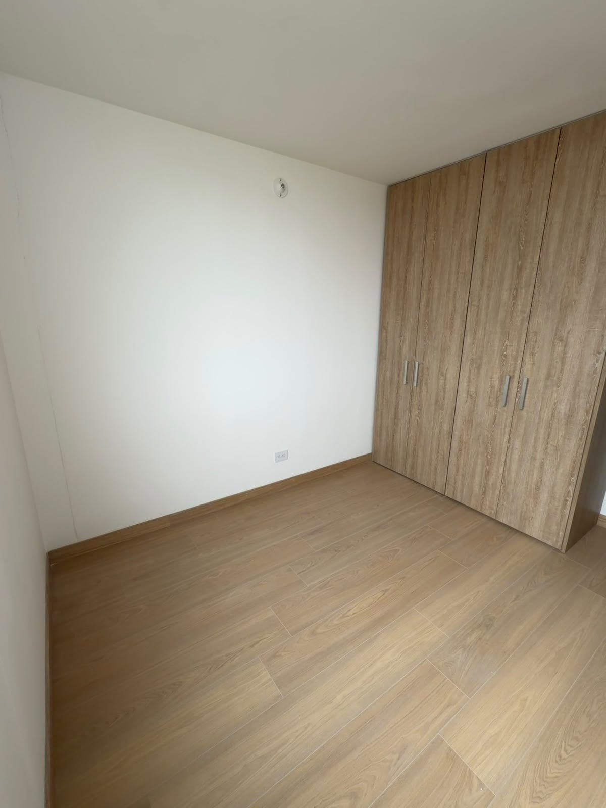 314202-454753-2129202860966054 Apartamento en venta en Forest Paradise, Chía, Cundinamarca