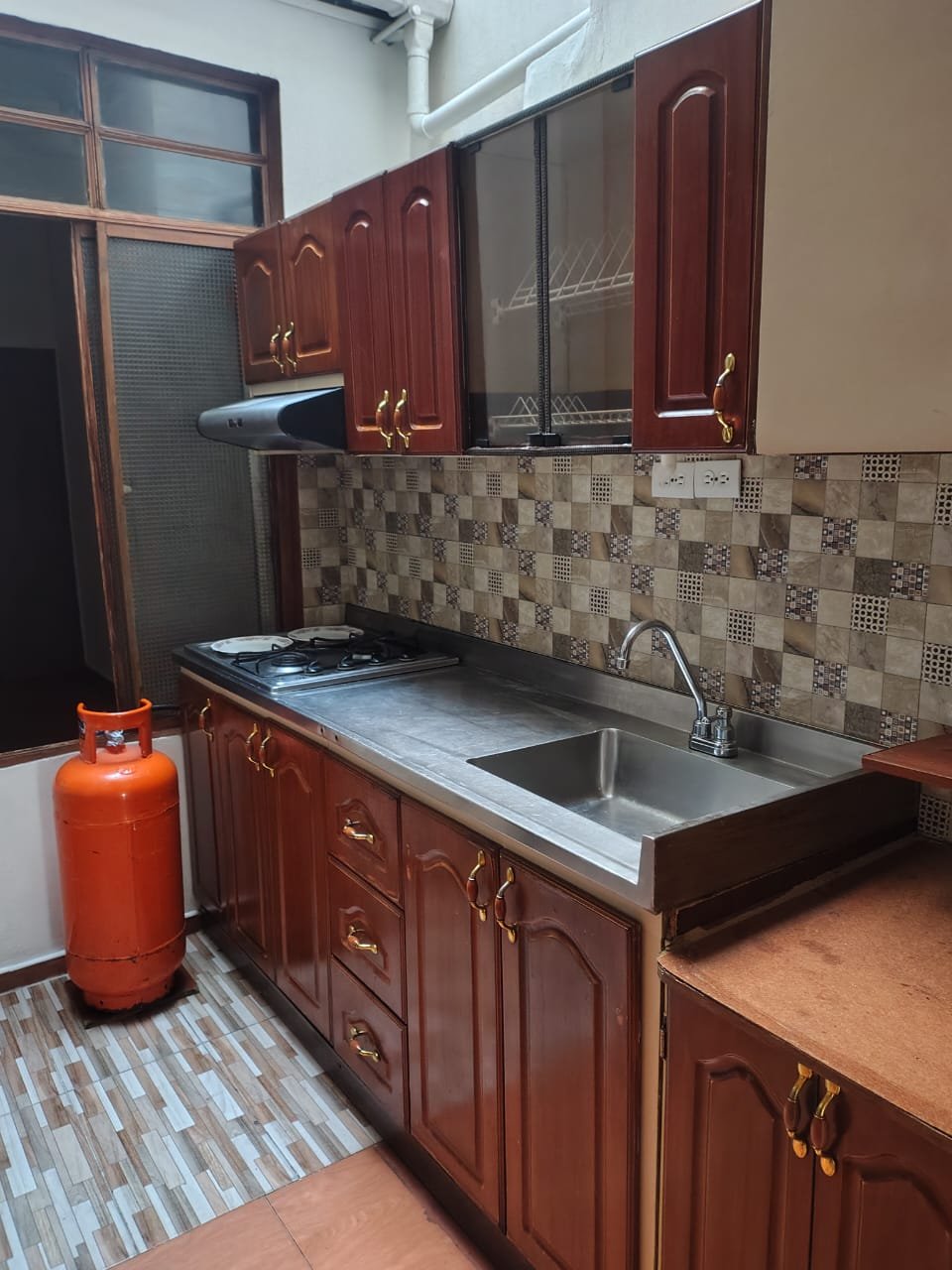 314202-454753-2132178750715153 Casa en arriendo en Medellín para comercio o vivienda