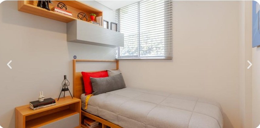 Apartamento en venta en La Estrella para Estrenar