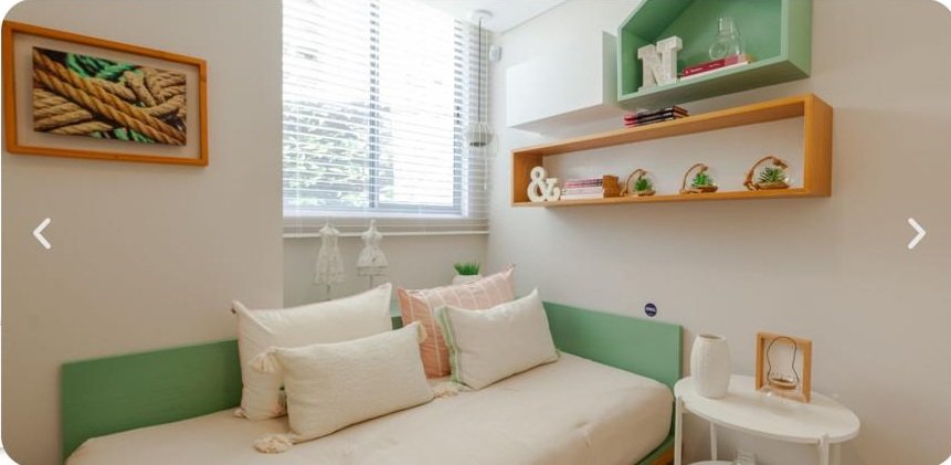 Apartamento en venta en La Estrella para Estrenar