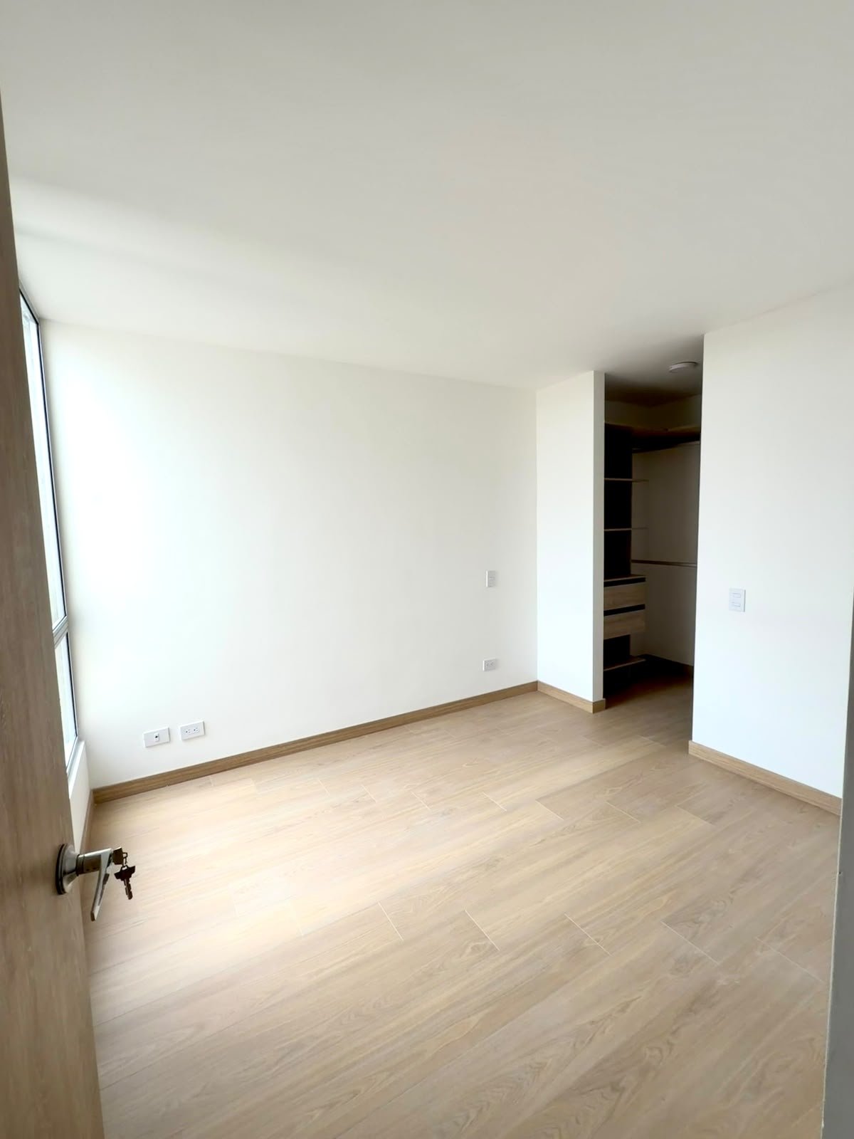 314202-454753-2156285638251585 Apartamento en venta en Forest Paradise, Chía, Cundinamarca