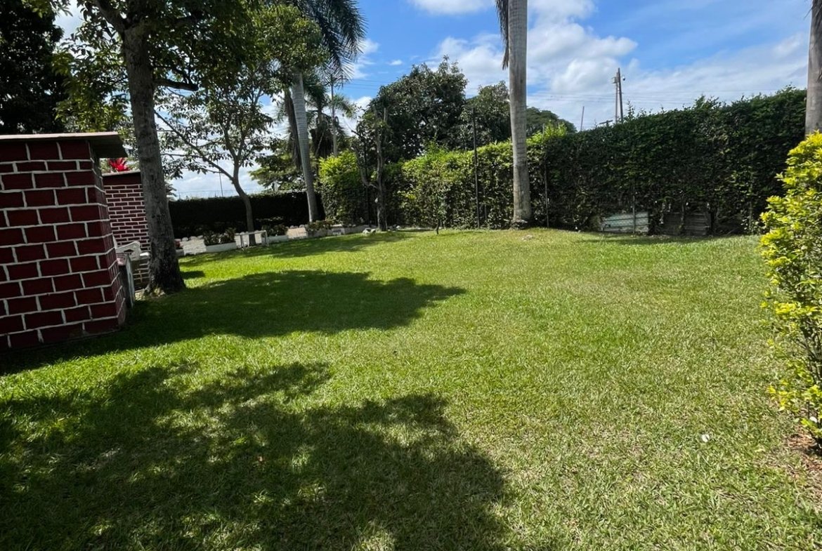 Casa Finca en venta o permuta en rozo, Palmira, Valle del Cauca